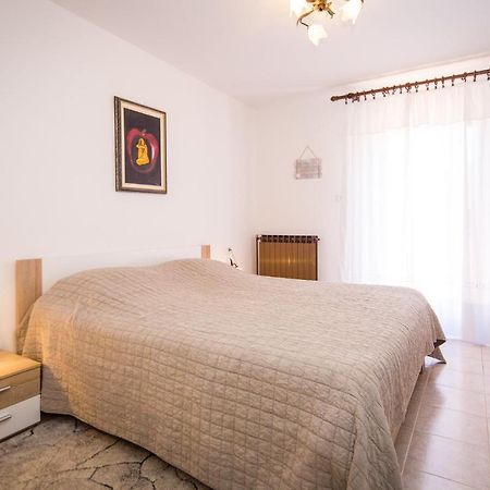 Villa Matohanca Rovinj Dış mekan fotoğraf