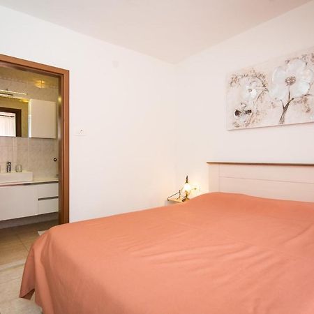 Villa Matohanca Rovinj Dış mekan fotoğraf
