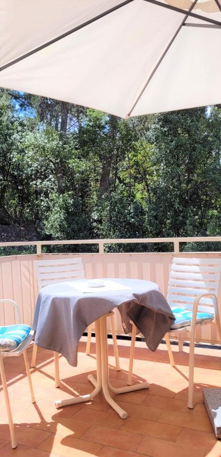 Villa Matohanca Rovinj Dış mekan fotoğraf