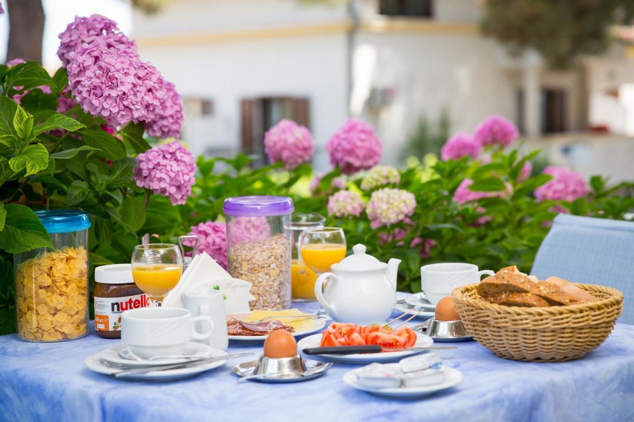 Villa Matohanca Rovinj Dış mekan fotoğraf